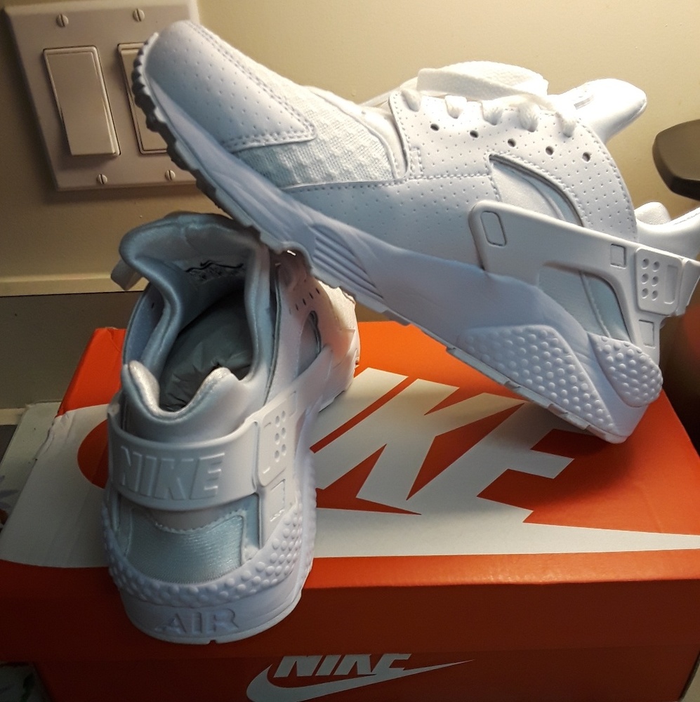Air HUARACHE-MENS